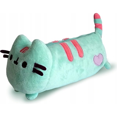 St. Majewski tuba plyšové pusheen – Zboží Dáma