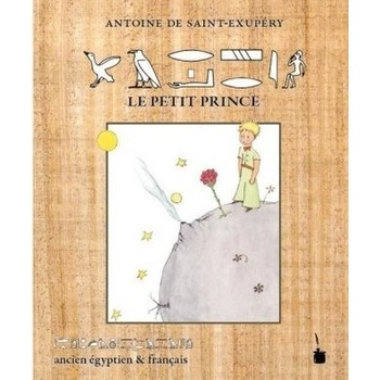 Le Petit Prince