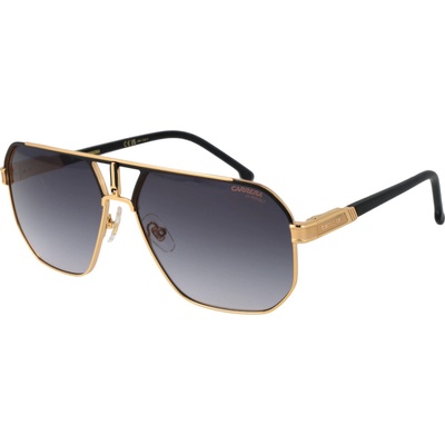 Carrera 1062 S SAO 9O