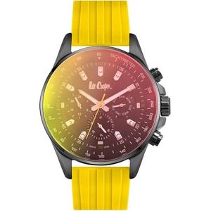 Lee Cooper LC06977.654 Часовници