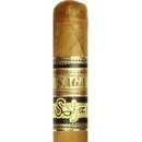 Saga Solaz Robusto