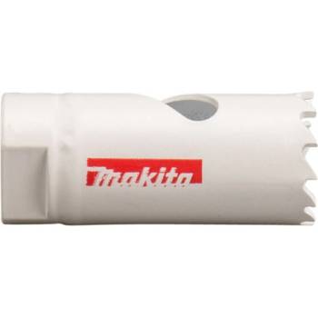 Makita P-34958