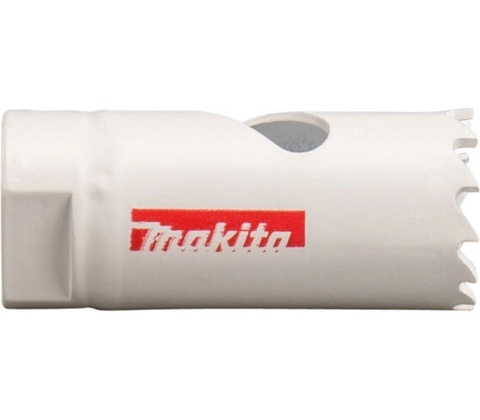 Makita P-34958