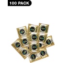EXS Extra Large 100 ks