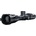 Pard Pantera 640, 50 mm