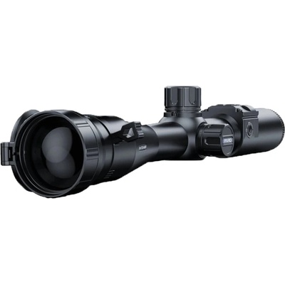 Pard Pantera 640, 50 mm