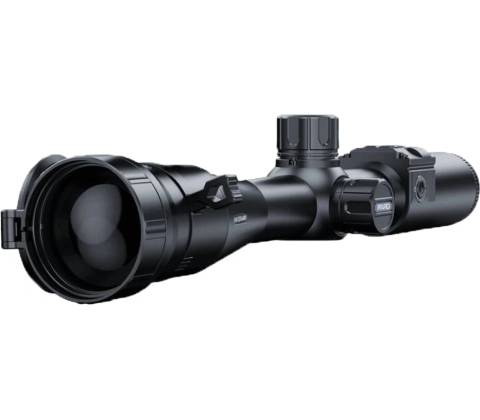 Pard Pantera 640, 50 mm