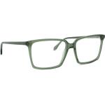 Germano Gambini Maxi GG194 SL2 59