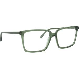 Germano Gambini Maxi GG194 SL2 59