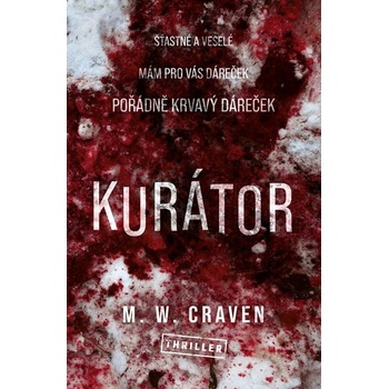 Kurátor