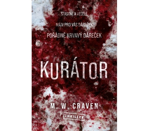 Kurátor