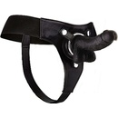 Ouch! Realistic 7 Inch Strap-On