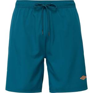 Umbro LUZAN S