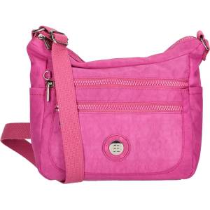 Enrico Benetti Suzie 66846 Fuchsia