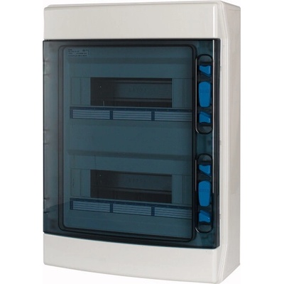 Eaton 174198