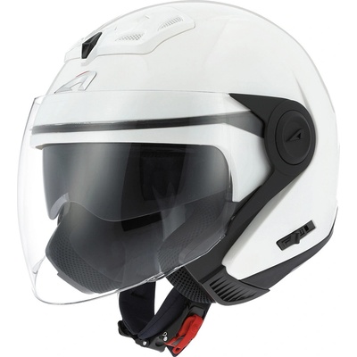 Astone DJ8