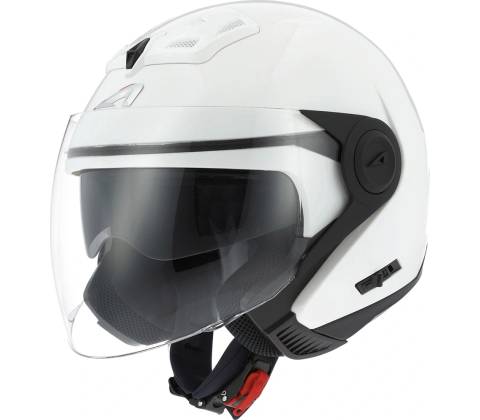 Astone DJ8