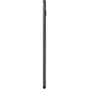 Samsung Galaxy Tab A (2018) 10,5 LTE SM-T595NZKAXEZ