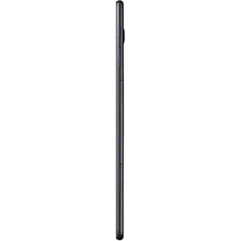 Samsung Galaxy Tab A (2018) 10,5 LTE SM-T595NZKAXEZ