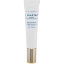 Lumene Radiance Restoring Recovery Eye Cream 15 ml