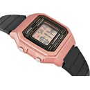 Casio W-217HM-5A