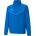 Puma teamwear Ветровка teamRISE All Weather Jkt Jr