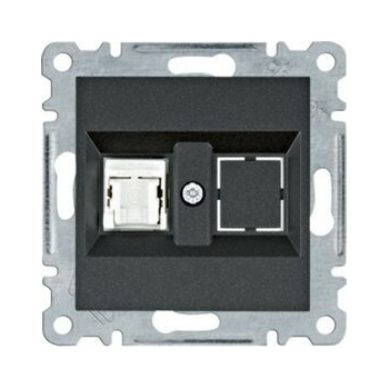 Hager WL2113