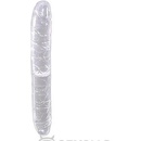 ORION Crystal Duo