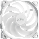 ADATA XPG Vento R 120 ARGB PWM Triple Pack White (VEXPVENTO120PWMWH3PRV)