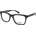 Superdry Очила Superdry SDO 3061 154