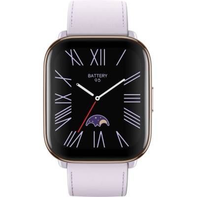 Amazfit Active od 1 954 Kč - Heureka.cz