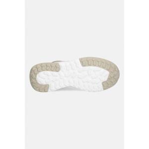 Calvin Klein Jeans Маратонки (V3X9.83311.35.40) - answear - 113,42 лв