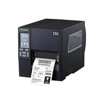 TSC MB241T MB241T-A001-0202