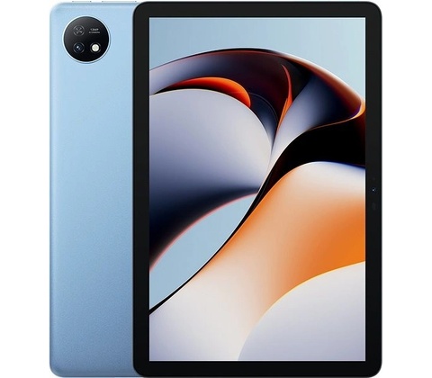 Oscal PAD 7 OSCT008b2