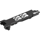 Lezyne Multi Chain Pliers