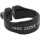 Force Seat Clamp podsedlová objímka