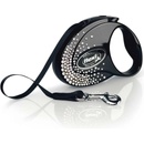 Flexi GLAM Splash Crystal