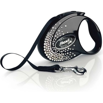 Flexi GLAM Splash Crystal
