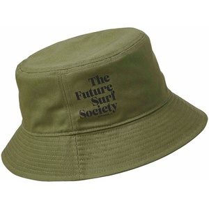 O'Neill Sunny bucket hat uni - sportisimo - 56,62 лв