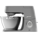 Kenwood KVC 5300 S Chef Elite