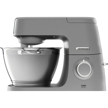 Kenwood KVC 5300 S Chef Elite