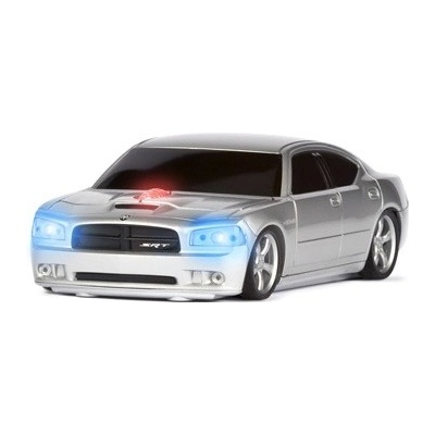 Roadmice Wireless Mouse - Charger RM-08DGCSSXA