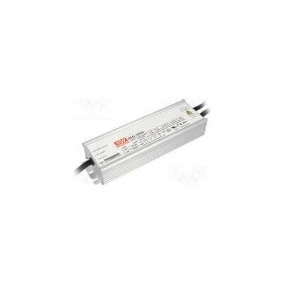 Napájecí zdroj spínaný LED 200W 143÷286VDC 700mA 90÷305VAC