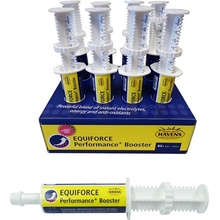 Havens EquiForce Performance Booster 85 g