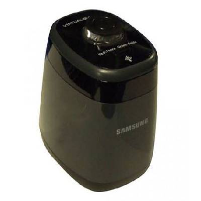 Virtuální zeď k robotickému vysavači Samsung NaviBot SR8830, SR8845, SR8855