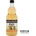 Eva Jablkový ocot 750ml