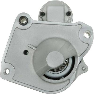 Startér AS-PL S3269S
