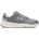 Under Armour Маратонки Under Armour Men's Edge Leather Low-Top Trainers - Grn/Wht/Tita