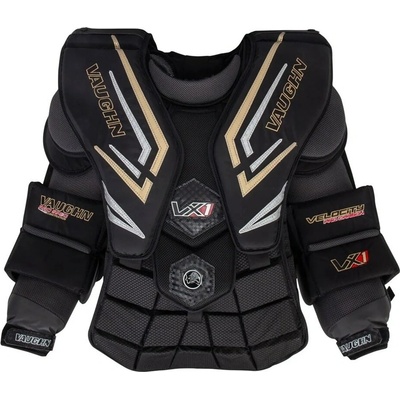 VAUGHN Velocity VX1 Pro Carbon senior