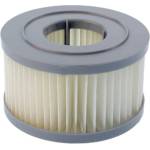  HEPA Filter XIAOMI Jimmy, код П286